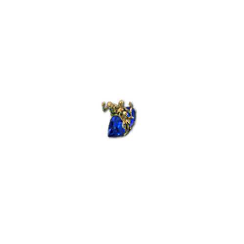 Buy Summon Skeletons of Mages for PoE