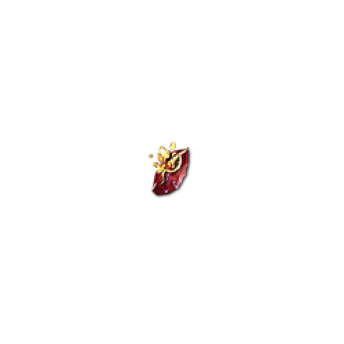 Buy Summon Stone Golem for PoE