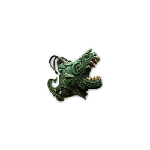 Buy Surge of the Tide for PoE2