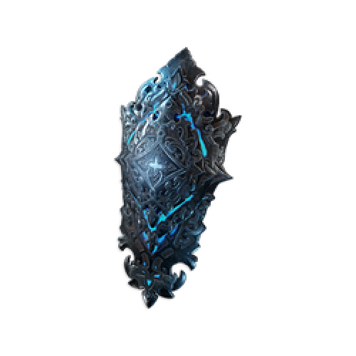 Buy Svalinn for PoE