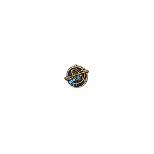 Buy Swiftbrand Support for PoE