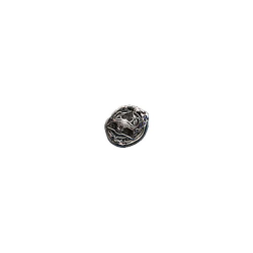 Buy Syndicate Medallion for PoE