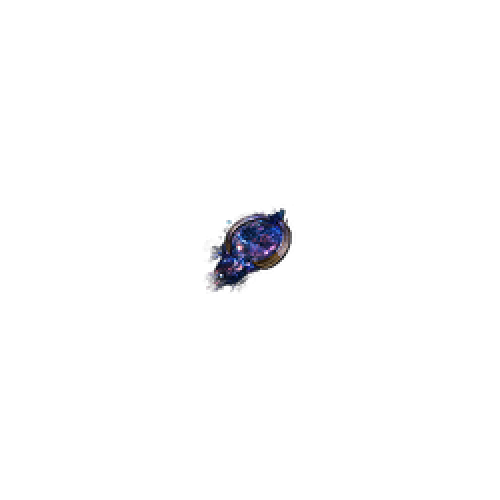 Buy Synthesising Fragment for PoE