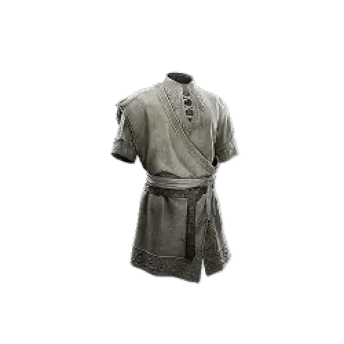 Buy Tabula Rasa for PoE2
