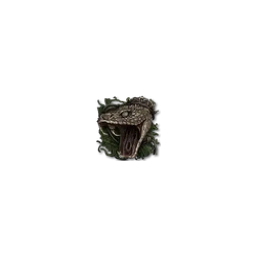 Buy Tacati's Ire for PoE2