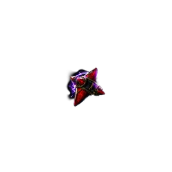 Buy Tacati\'s Soul Core of Affliction for PoE2