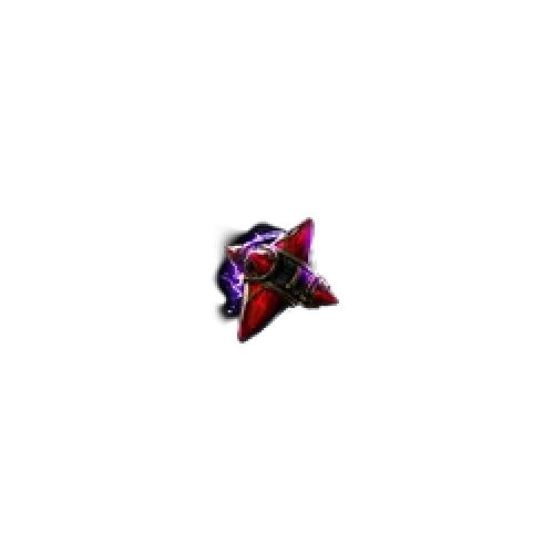 Buy Tacati's Soul Core of Affliction for PoE2