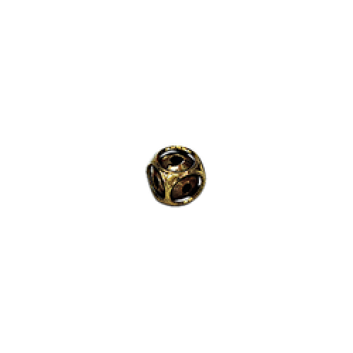 Buy Tailoring Orb for PoE