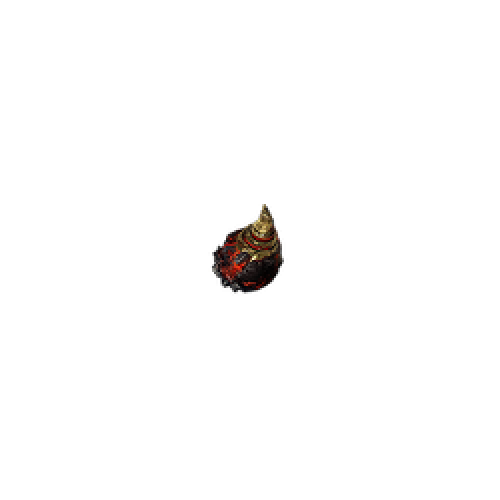 Buy Tainted Chaos Orb for PoE