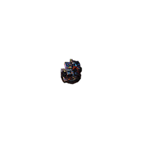 Buy Tainted Chromatic Orb for PoE