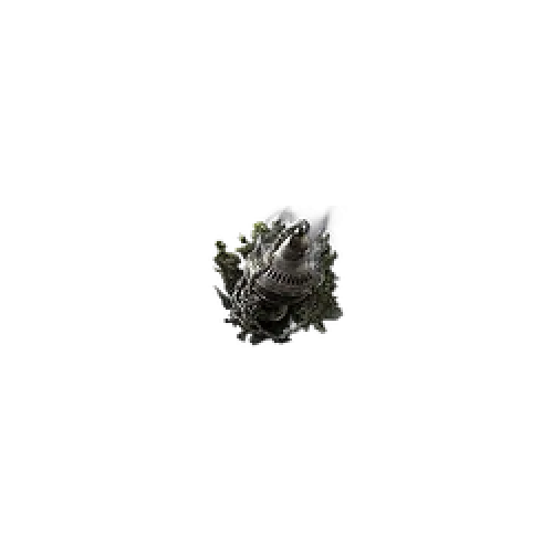 Buy Tangmazu's Thurible for PoE2
