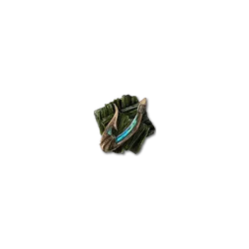 Buy Tasalio's Rhythm for PoE2