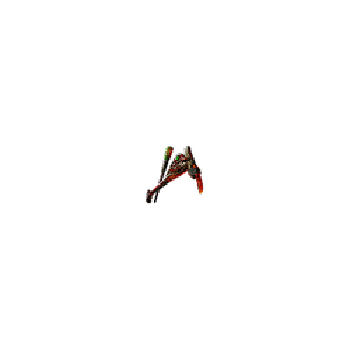 Buy Tattoo of the Ngamahu Firewalker for PoE
