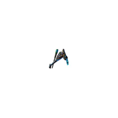 Buy Tattoo of the Tasalio Shaman for PoE