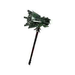 Buy Tawhoa\'s Felling for PoE