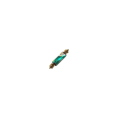 Buy Teal Oil for PoE