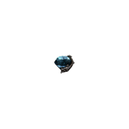 Buy Tempered Mind for PoE