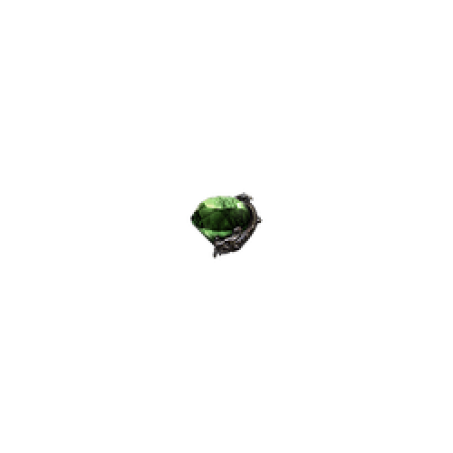 Buy Tempered Spirit for PoE