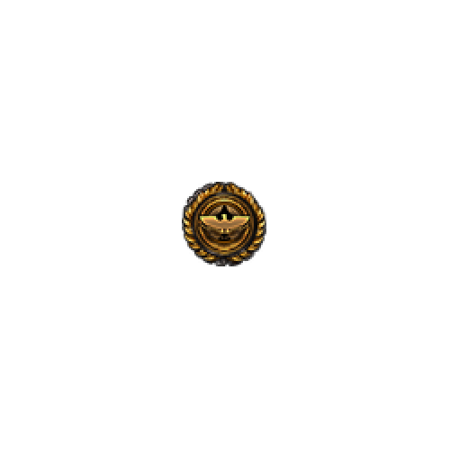 Buy Temple Map for PoE