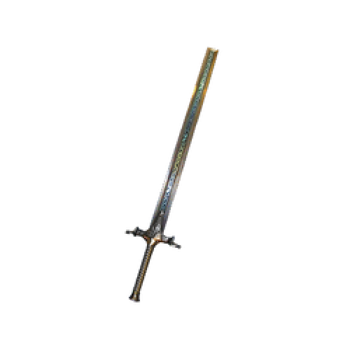 Buy Terminus Est for PoE