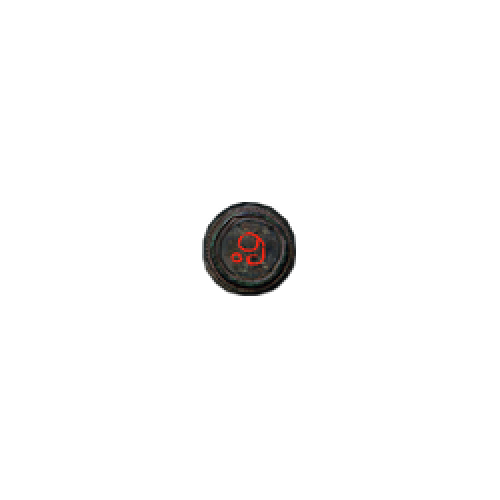 Buy Terrace Map for PoE