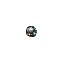 Buy Thaumaturge\'s Delirium Orb for PoE