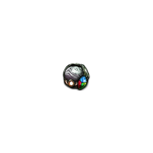 Buy Thaumaturge's Delirium Orb for PoE