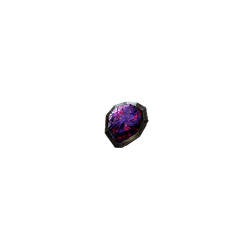 Buy The Anima Stone for PoE