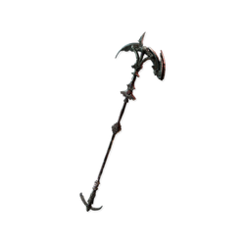 Buy The Annihilating Light for PoE
