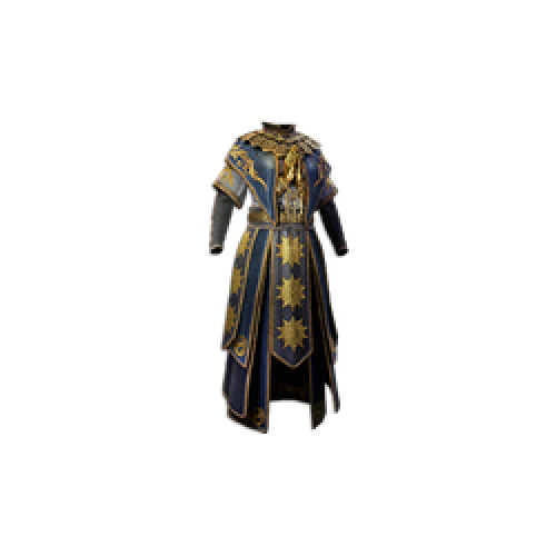 Buy The Apostate for PoE