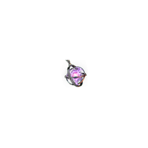 Buy The Aylardex for PoE