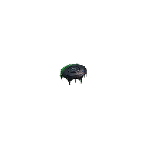 Buy The Black Barya for PoE
