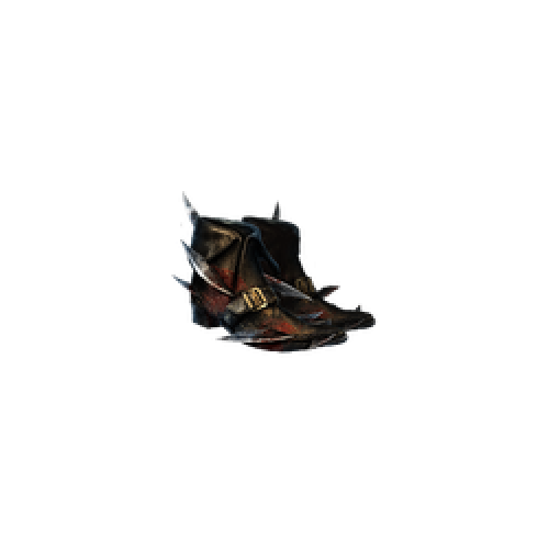 Buy The Blood Dance for PoE