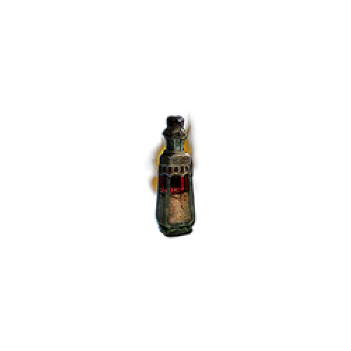 Buy The Blood of Innocence for PoE