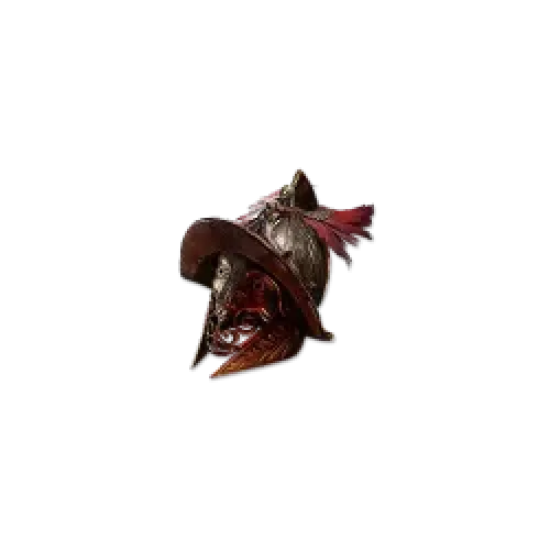 Buy The Bringer of Rain for PoE2