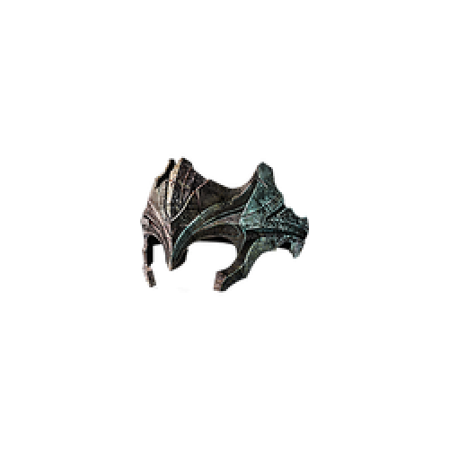 Buy The Broken Crown for PoE