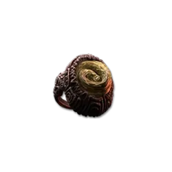 Buy The Burrower for PoE2