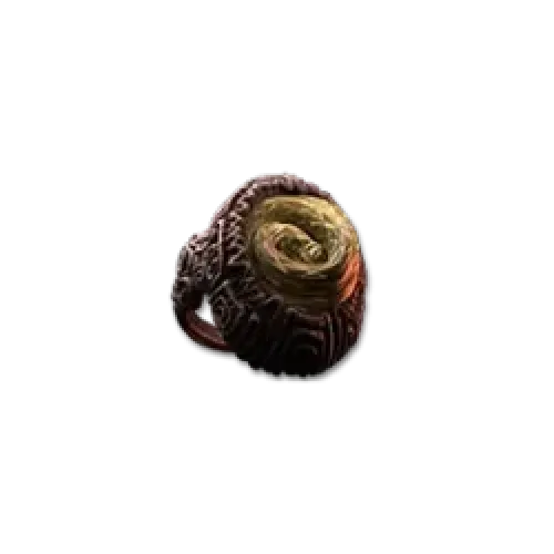 Buy The Burrower for PoE2