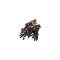 Buy The Celestial Brace for PoE