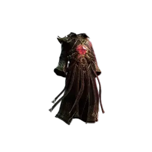 Buy The Covenant for PoE2