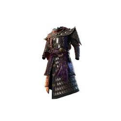 Buy The Dancing Mirage for PoE2