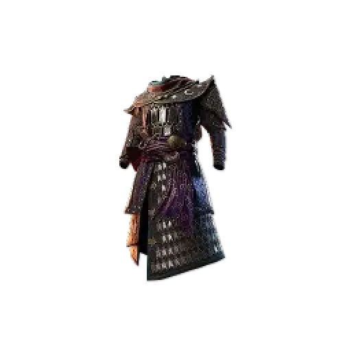 Buy The Dancing Mirage for PoE2