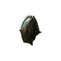 Buy The Deep One\'s Hide for PoE