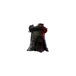 Buy The Deepest Tower for PoE2