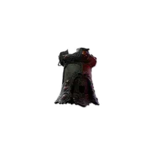 Buy The Deepest Tower for PoE2