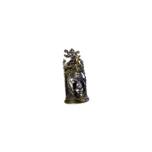 Buy The Devourer of Minds for PoE