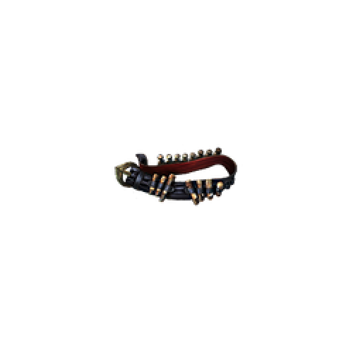 Buy The Druggery for PoE