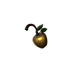 Buy The Eternal Apple for PoE