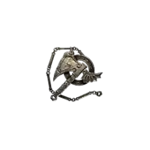 Buy The Fall of the Axe for PoE2