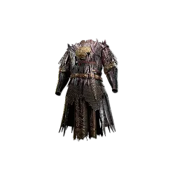 Buy The Fallen Formation for PoE2